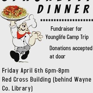 Meet your Posher, Annie